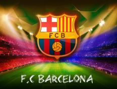 全明星赛转会风云：川崎前锋盯上锋线强援，胡金秋或成交易筹码的简单介绍