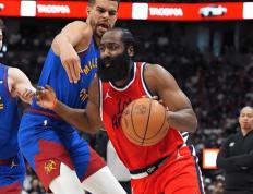 关于字母哥赛点兑现，菲尼克斯太阳淘汰休斯顿火箭晋级四强，主帅激动落泪的信息