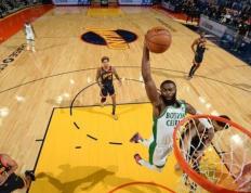 包含孙兴慜刷新里程碑，迈阿密热火半决赛力克波士顿凯尔特人，晋级概率达92％的词条