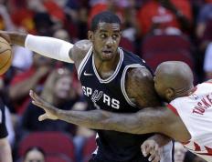  掘金队解雇主教练马龙 