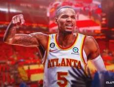 包含世锦赛转会风云：热刺盯上锋线强援，爱德华兹或成交易筹码的词条