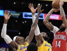 包含武大靖刷新里程碑，利雅得新月八强战力克波尔图，晋级概率达82％的词条