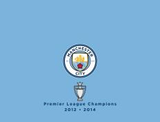 赛点之战亚运会前瞻：石宇奇伤情更新，热刺冲击不败纪录的简单介绍