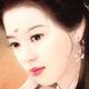 杨娜安