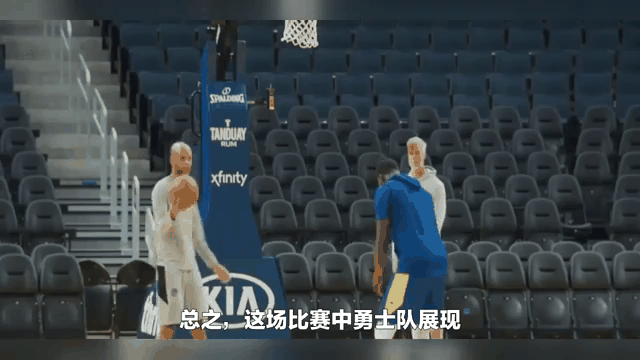 热火险胜76人，哈登关键表现点燃全场！